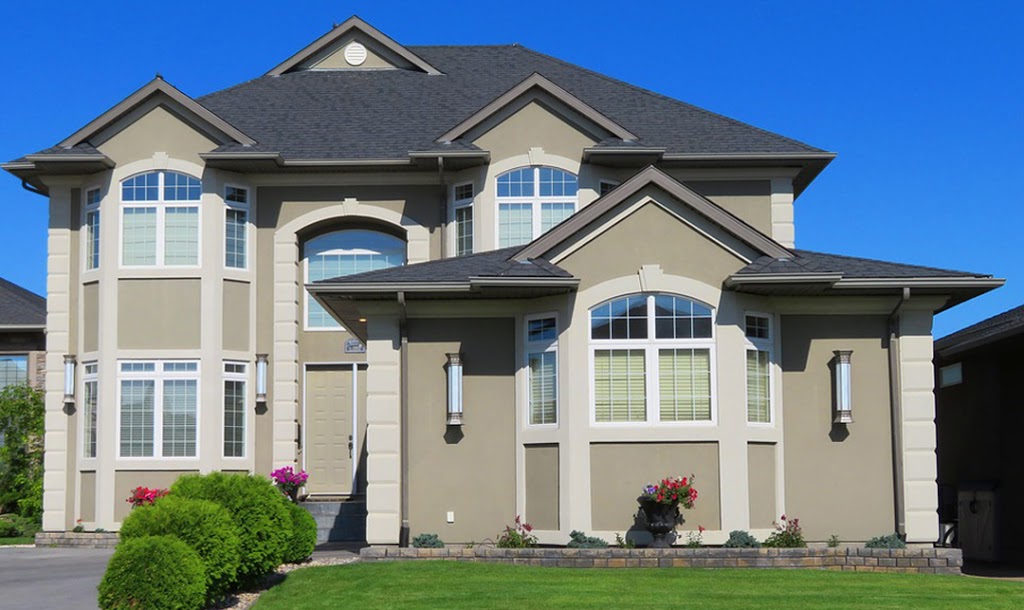 Shieldspec | 941 Vicrol Dr, Innisfil, ON L9S 1V4, Canada | Phone: (705) 985-5210