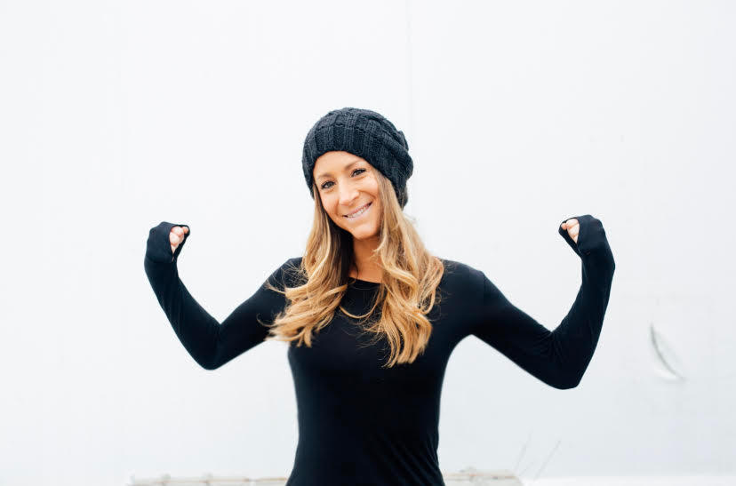 CYCLEBAR | 1866 Bayview Ave Suite 103, Toronto, ON M4G 0C3, Canada | Phone: (416) 482-0004
