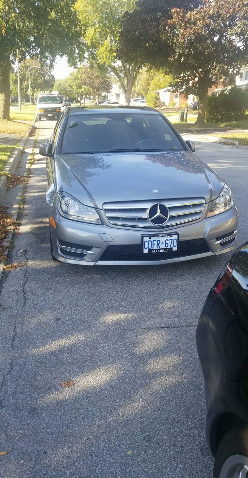 Gps Solutions | 17 Greenmount Ct, Etobicoke, ON M8Y 1Y2, Canada | Phone: (416) 875-6462