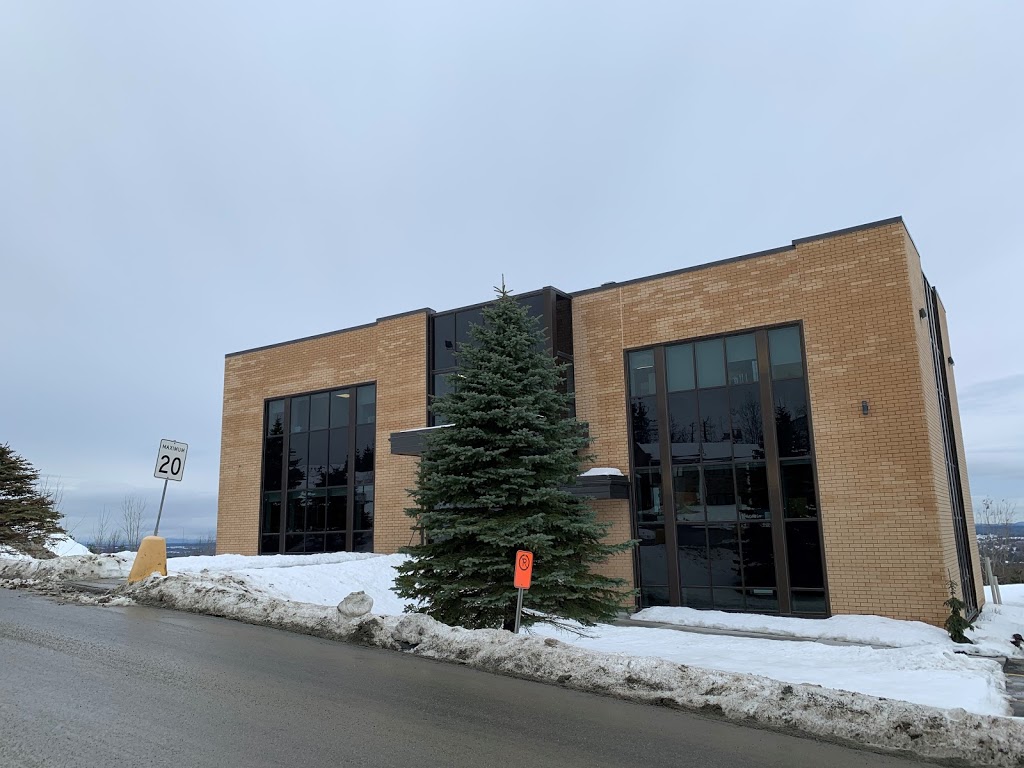 Construction DJL | 2300 Rue Bel-Horizon, North Hatley, QC J0B 2C0, Canada | Phone: (819) 569-5923