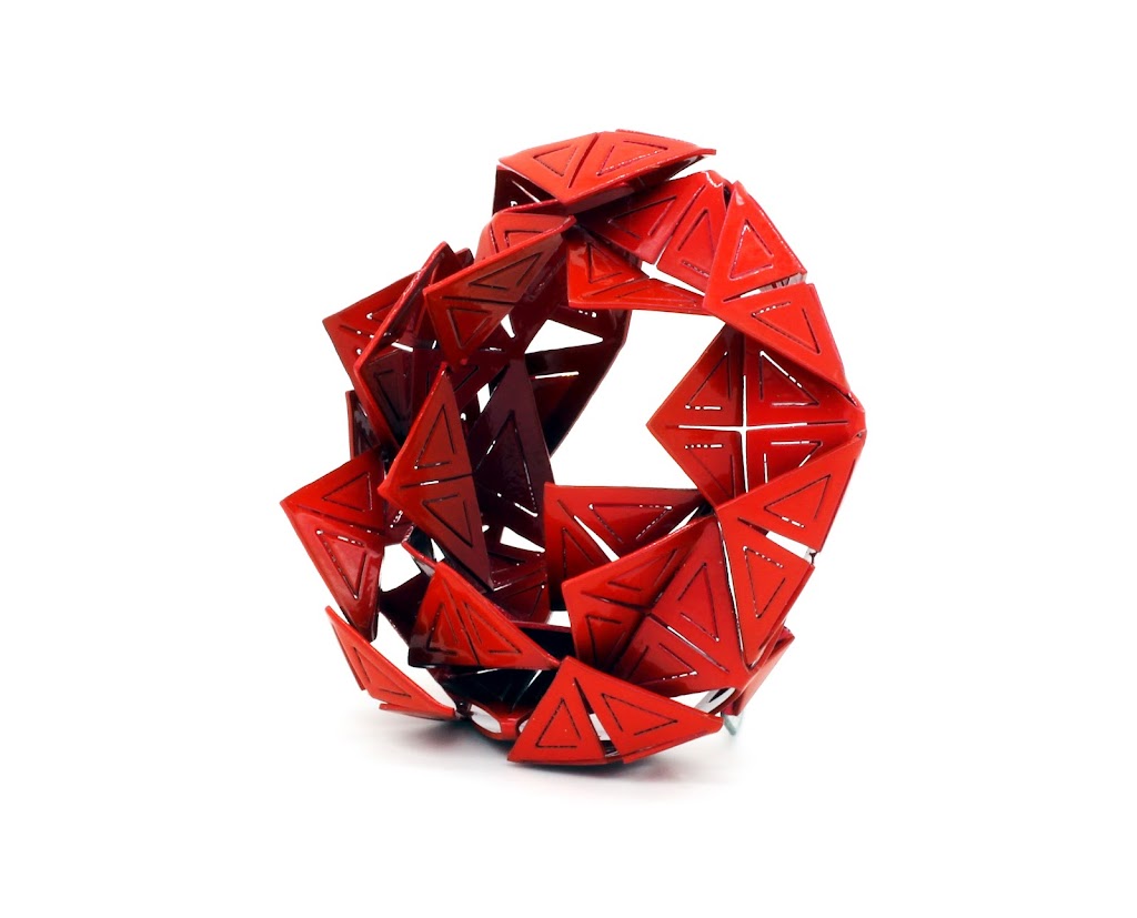 L.A. Pai Art & Jewelry Gallery, ByWard Market, Ottawa | 13 Murray St, Ottawa, ON K1N 9M5, Canada | Phone: (613) 241-2767