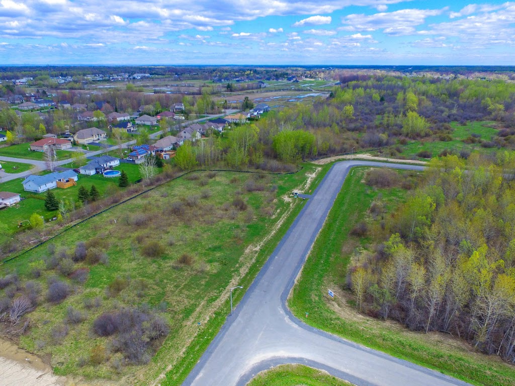 Park View Homes - Lakeland Meadows | 101 Cadieux Way, Greely, ON K4P 1M8, Canada | Phone: (613) 489-3838