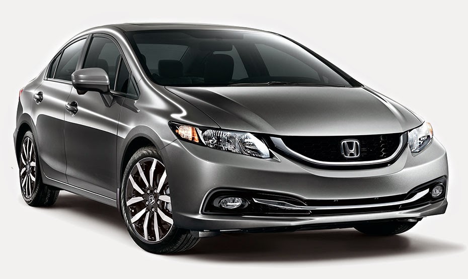Iversta Car Rental | 6305 Northam Dr #5, Mississauga, ON L4V 1W9, Canada | Phone: (416) 731-1192