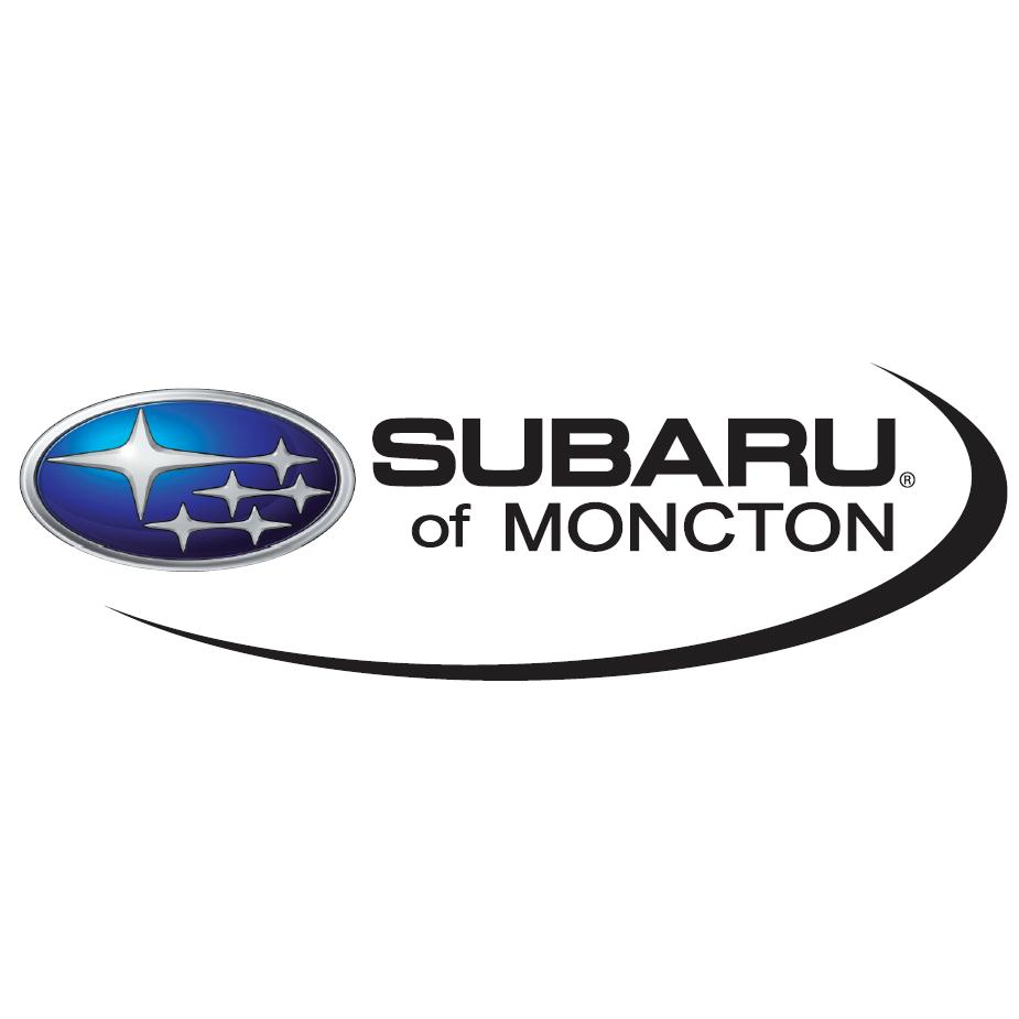 Subaru of Moncton | 1050 Aviation Ave, Dieppe, NB E1A 9A3, Canada | Phone: (506) 382-8889