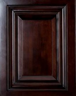 CGD - Kitchen Cabinets & Countertops | 5640 Timberlea Blvd, Mississauga, ON L4W 4M6, Canada | Phone: (905) 282-0166