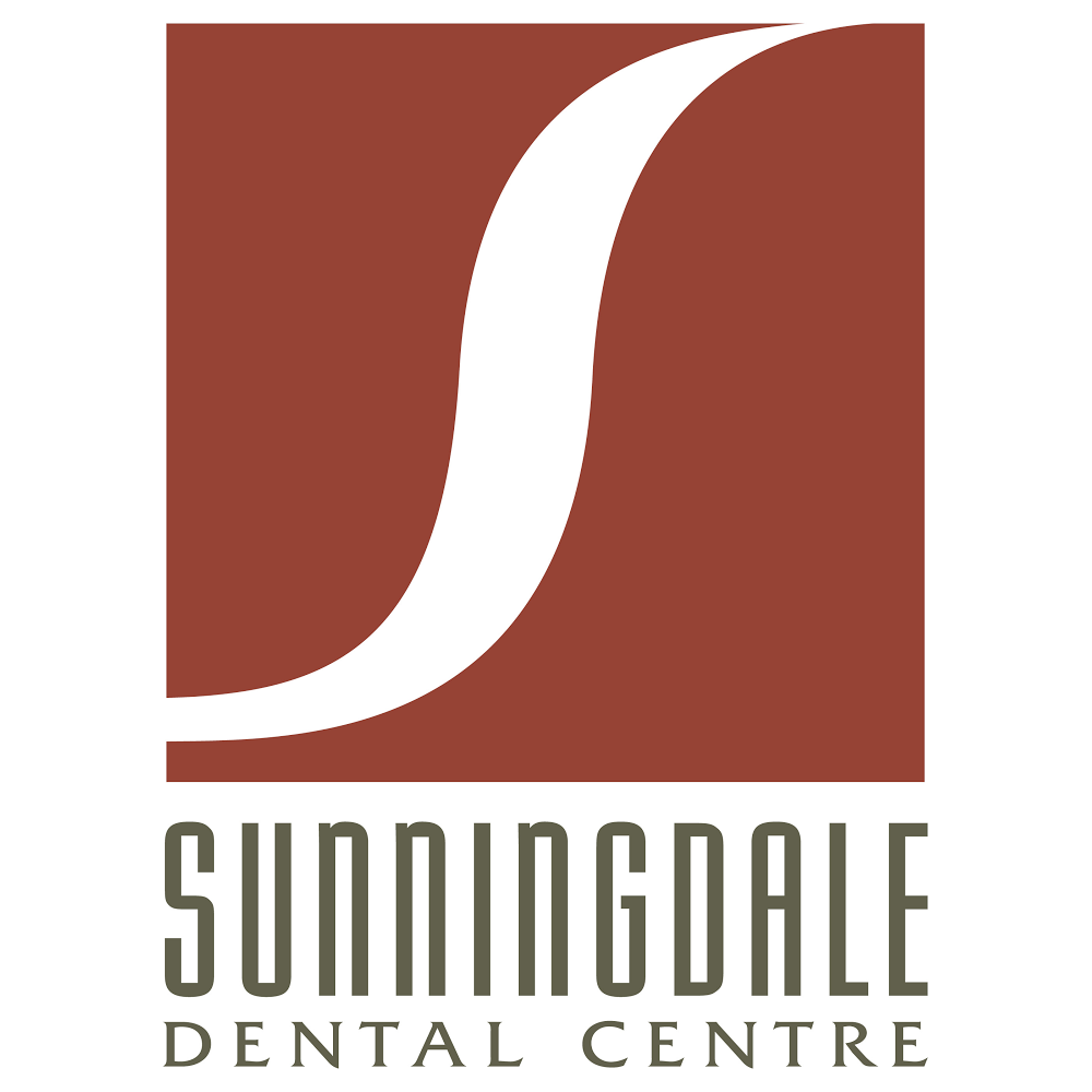 Dr. Brad Carson | 607 Fanshawe Park Rd W, London, ON N6G 5B3, Canada | Phone: (519) 471-7373