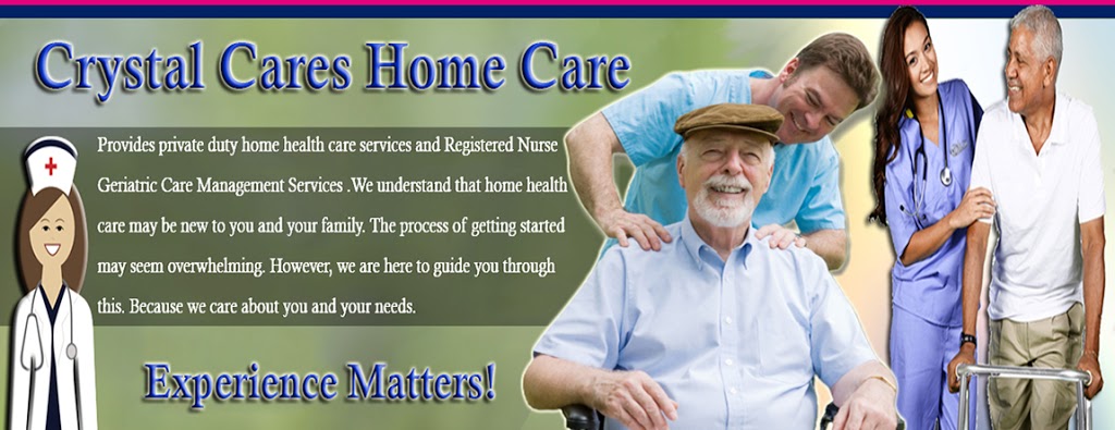 Crystal Cares Home Care | 2321 Water St suite e, Port Huron, MI 48060, USA | Phone: (810) 882-9915