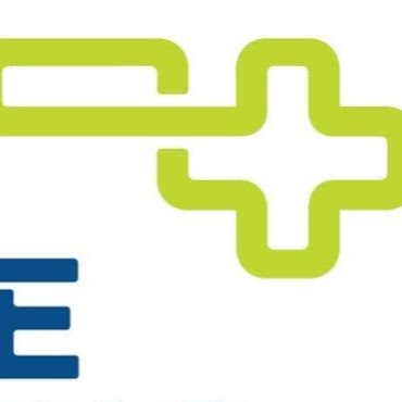 Evolve Electric Inc | 43 Bigwin Rd UNIT 1, Hamilton, ON L8W 3R3, Canada | Phone: (289) 389-0700