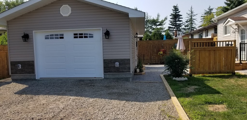 Sudbury Renovations | Greater Sudbury, ON P3E 1L4, Canada | Phone: (705) 662-1762