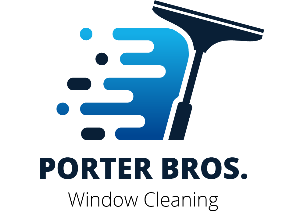 Porter Bros. Window Cleaning | 1040 S Service Rd Suite 102, Stoney Creek, ON L8E 6G3, Canada | Phone: (905) 932-3155