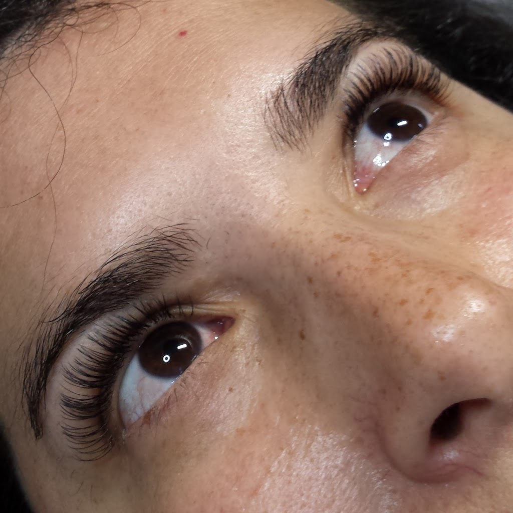 Lash Perfect- Microblading In Halifax | 76 Yoon Ct, Timberlea, NS B3T 2K4, Canada | Phone: (902) 229-8560