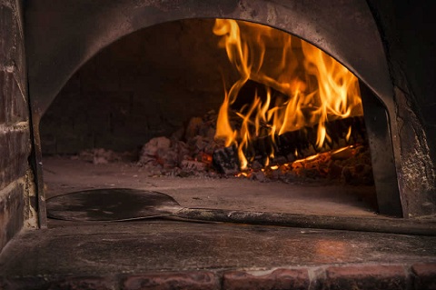 The Firewood Café | 3004 Cambie St, Vancouver, BC V5Z 2V9, Canada | Phone: (604) 873-0001