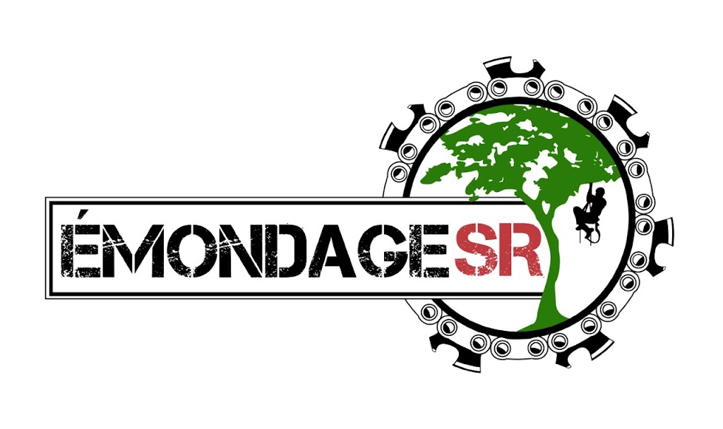 Émondage SR inc | 44 Chem. Audette, Farnham, QC J2N 2P9, Canada | Phone: (438) 398-9202