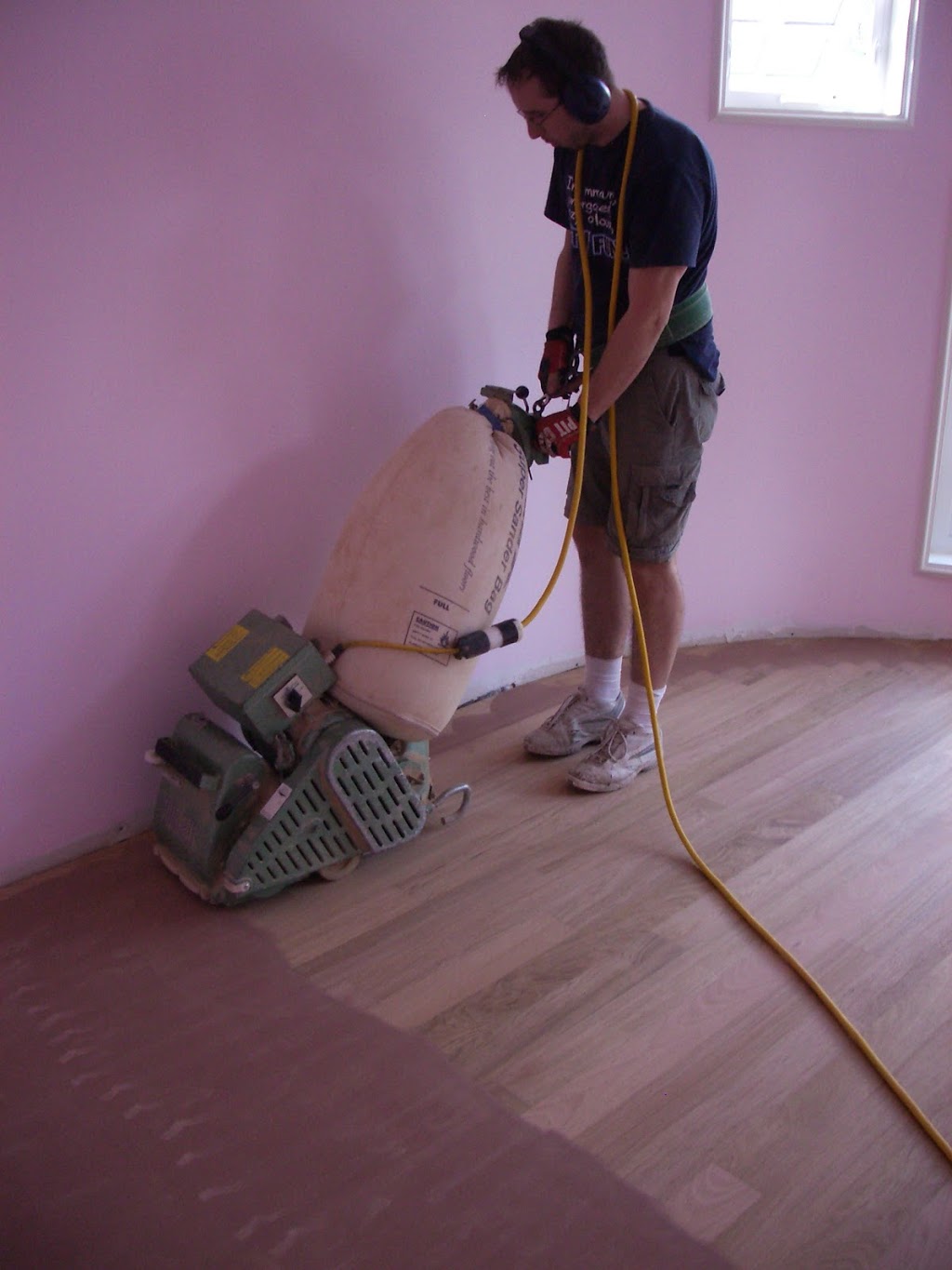 ProCut Floors Ltd. | 35250 McEwen Ave, Mission, BC V2V 0G2, Canada | Phone: (604) 722-7080