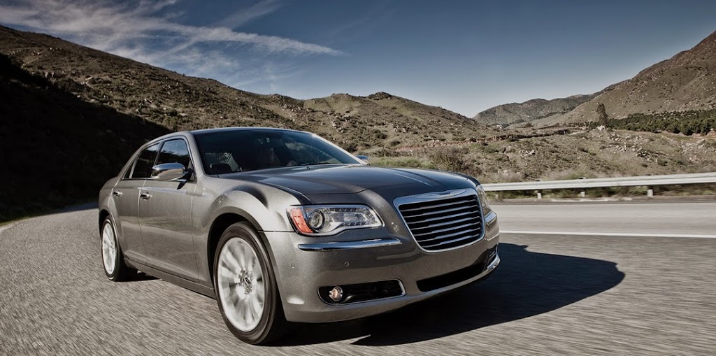 G Demers Auto Inc. | 180 Route Campagna, Saint-Henri, QC G0R 3E0, Canada | Phone: (418) 882-2377