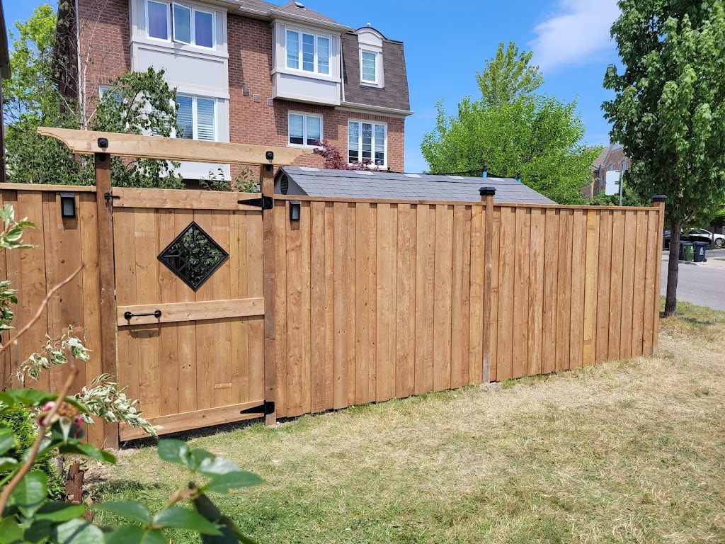 Quality Woodworks | 411 Hackney Ct, Oshawa, ON L1G 2Y3, Canada | Phone: (647) 831-5730