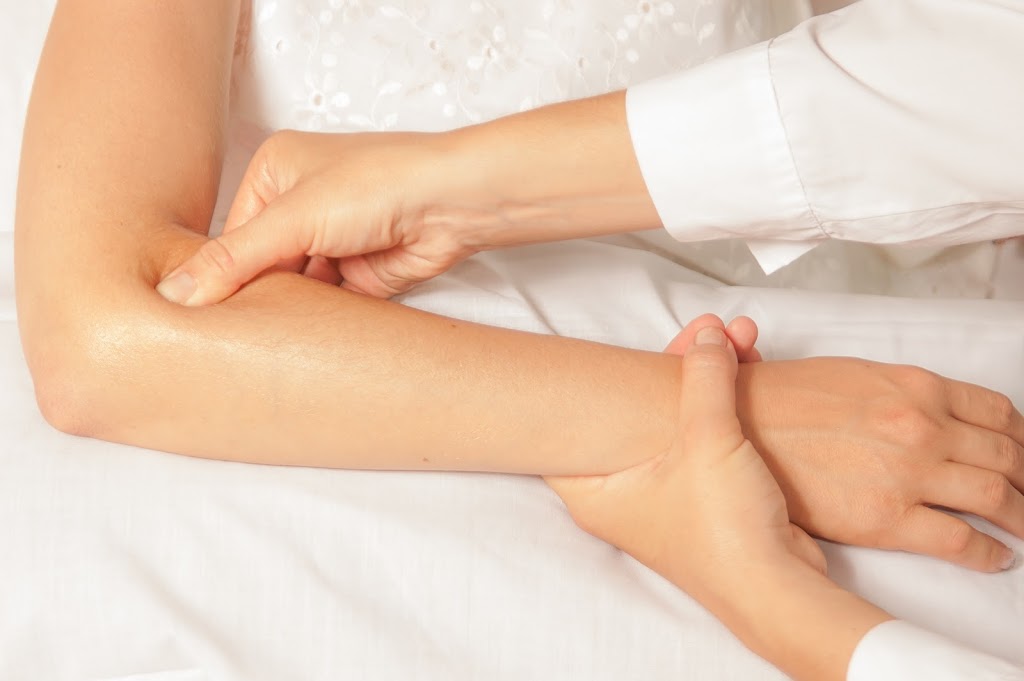 Revitalize Physiotherapy & Homecare | 3 Dalecrest Road, Brampton, ON L6X 5N3, Canada | Phone: (519) 835-4104