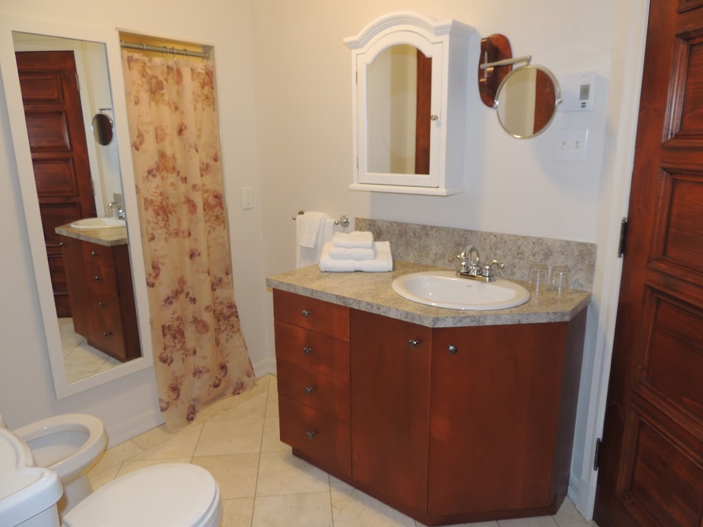 Écologe | 65 Chemin Townline O, Cantley, QC J8V 3H6, Canada | Phone: (819) 664-0838