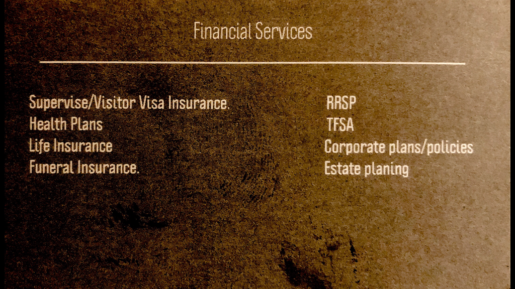 Super Visa Insurance / Vistors to Canada | 7 Saddlemont Way NE, Calgary, AB T3J 4V2, Canada | Phone: (403) 404-2021