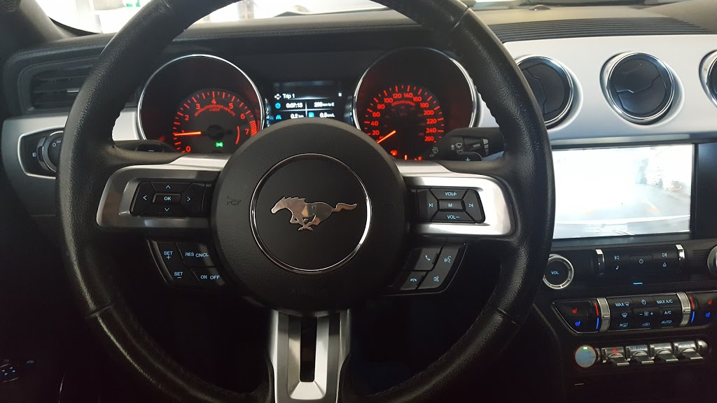 Advance Car And Truck Rental | 2960 Drew Rd #149, Mississauga, ON L4T 0A5, Canada | Phone: (905) 461-7368