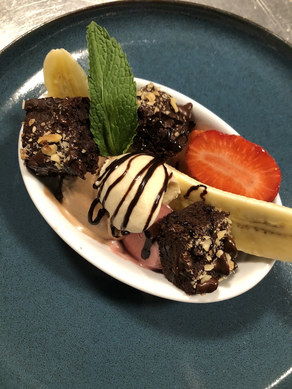 The Salty Caramel Kitchen | 11407 Okanagan Centre Rd W, Lake Country, BC V4V 2J6, Canada | Phone: (250) 766-2712
