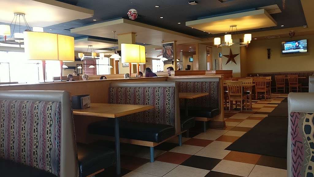 Swiss Chalet Rotisserie & Grill | 16 Foulis Row, Dartmouth, NS B3B 0E1, Canada | Phone: (902) 468-0125
