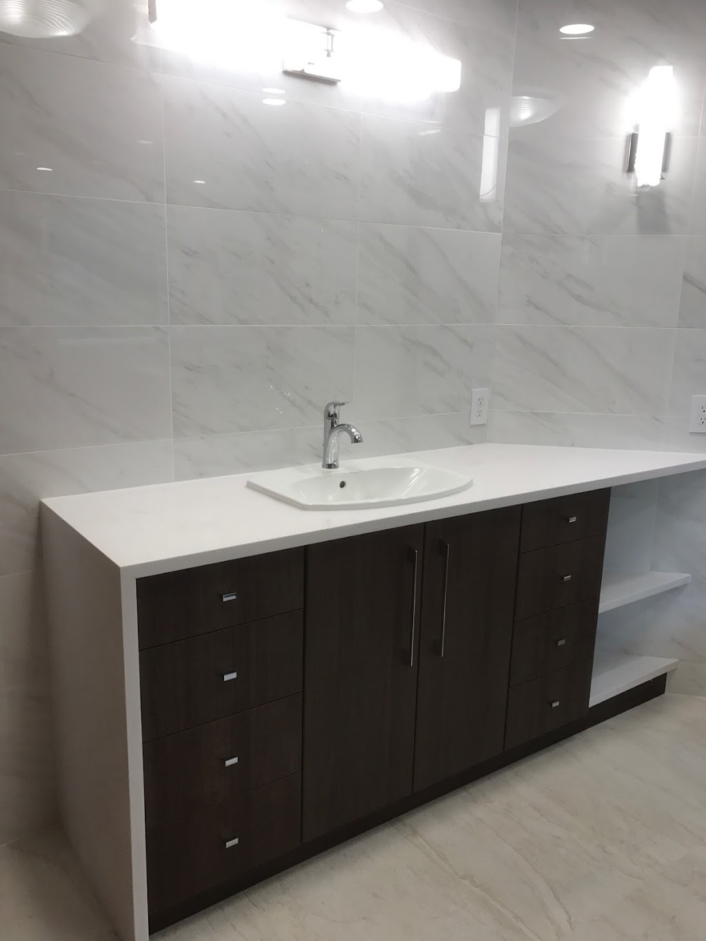 ALDENA Kitchens Business Group Inc. | 1749 Fell Ave #6, North Vancouver, BC V7P 3L3, Canada | Phone: (604) 518-8501