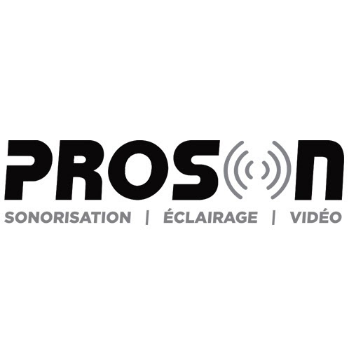 Proson | 44 Rue Principale, Saint-André-Avellin, QC J0V 1W0, Canada | Phone: (819) 983-6000