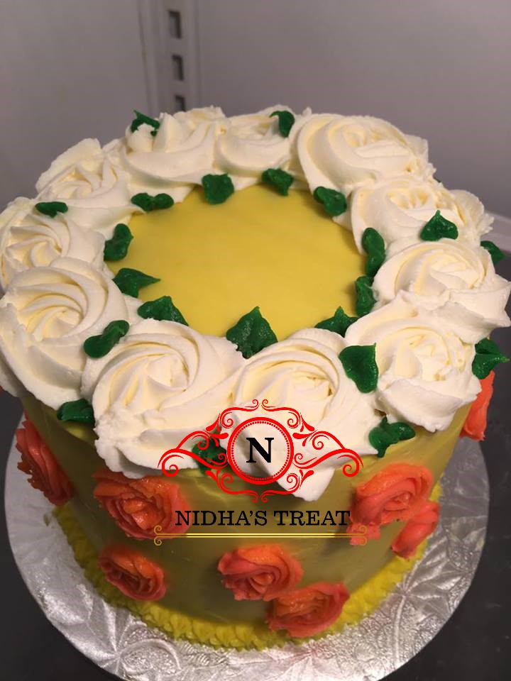 Nidhas Treat | 273 McMeeken Dr, Cambridge, ON N3C 4N7, Canada | Phone: (647) 548-8428
