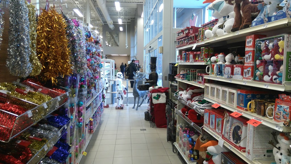 Canadian Tire | 3050 Mavis Rd, Mississauga, ON L5C 1T8, Canada | Phone: (905) 270-9200