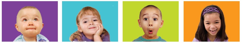 Kindermusik Discovery | 3830 Roblin Blvd, Winnipeg, MB R3Y 0Y4, Canada | Phone: (204) 453-1222