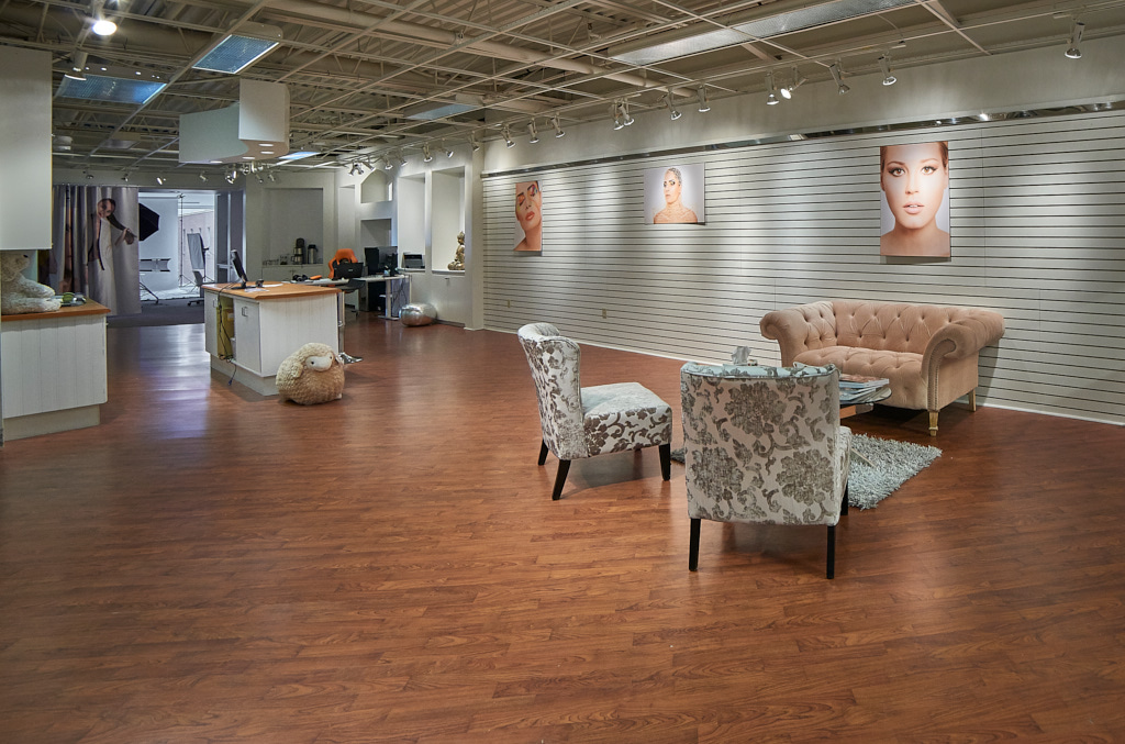 Creative Studio 7 Inc. | 30 Stoddart Dr, Aurora, ON L4G 2G3, Canada | Phone: (647) 907-6118