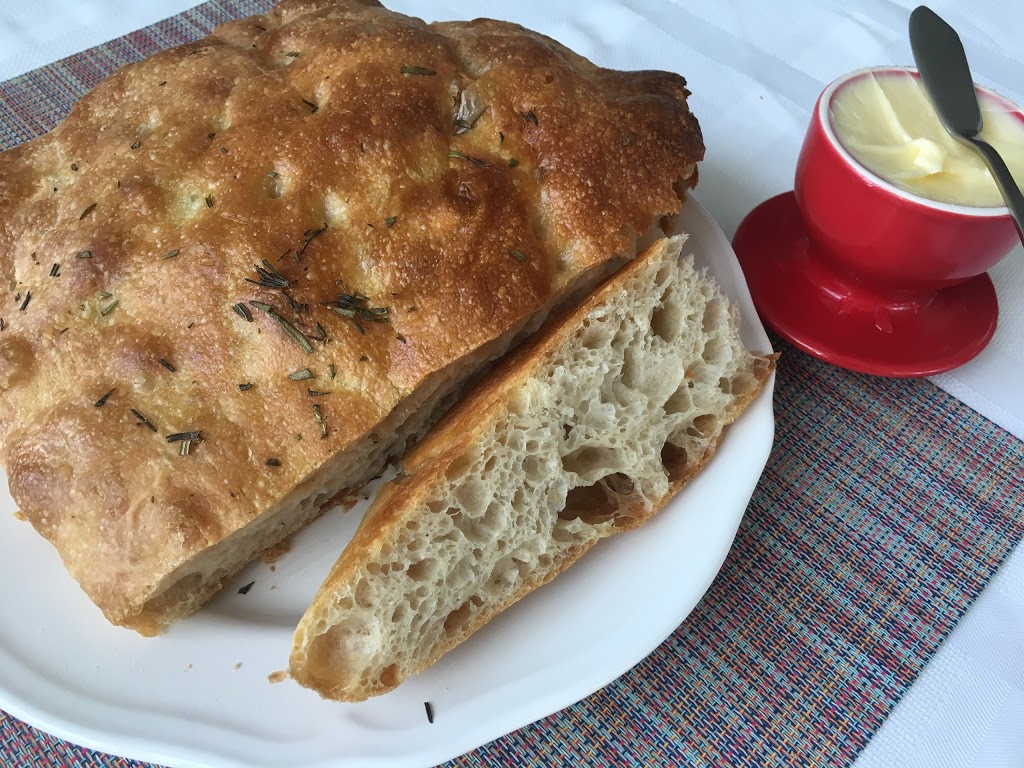 The Bakeshop | 4021 Macdonald St, Vancouver, BC V6L 2N8, Canada | Phone: (604) 616-8427