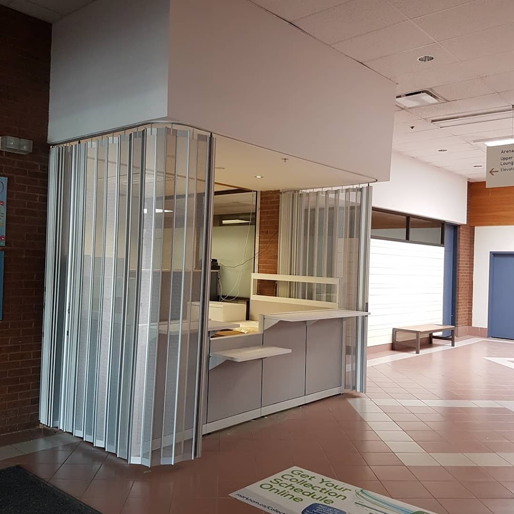 RBSP Group General Contractor Inc | 34 Hollyberry Trail, North York, ON M2H 2S1, Canada | Phone: (647) 835-2282