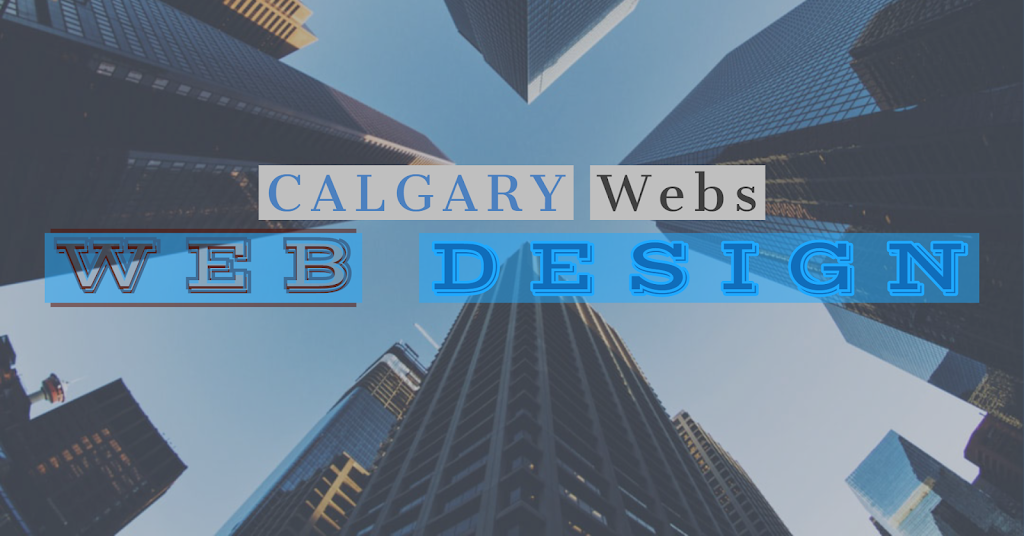 calgary-webs-49-saddlemont-grove-ne-calgary-ab-t3j-4z9-canada