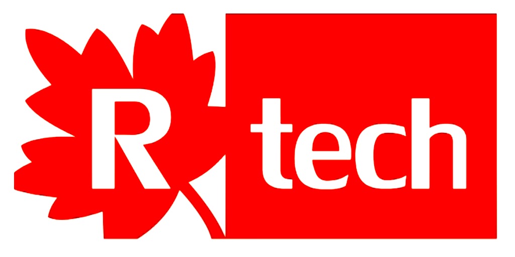 R-Tech Canada Inc | 8465 Chem. Darnley, Mont-Royal, QC H4T 1X2, Canada | Phone: (514) 333-3330