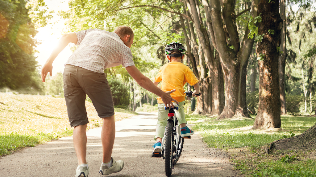 Spvelo | 1592 Avenue Saint-Marc, Shawinigan, QC G9N 2H4, Canada | Phone: (819) 731-0588
