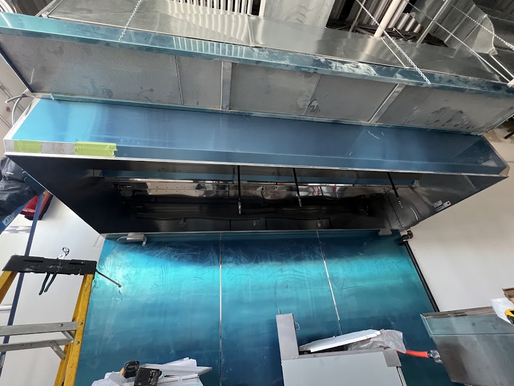 Metric Air Limited | 7115 Rexwood Rd unit 101, Mississauga, ON L4T 4L5, Canada | Phone: (647) 924-1421