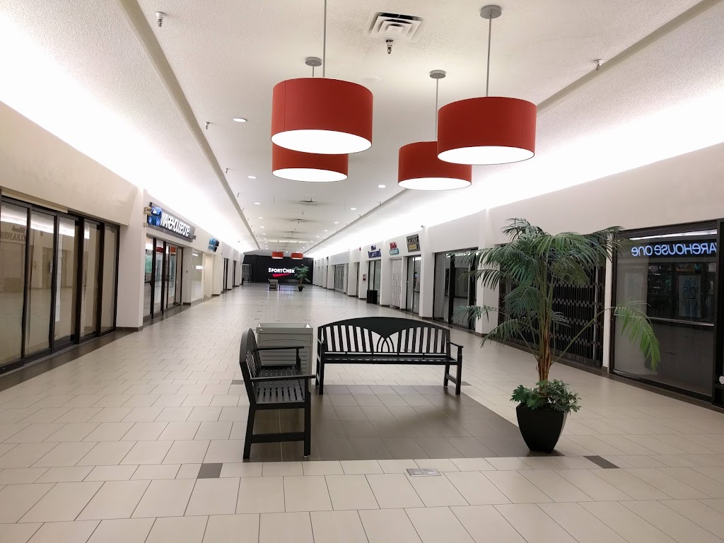 ALPINE DENTAL CENTRE | 45610 Luckakuck Way #112, Chilliwack, BC V2R 1A2, Canada | Phone: (604) 858-2399