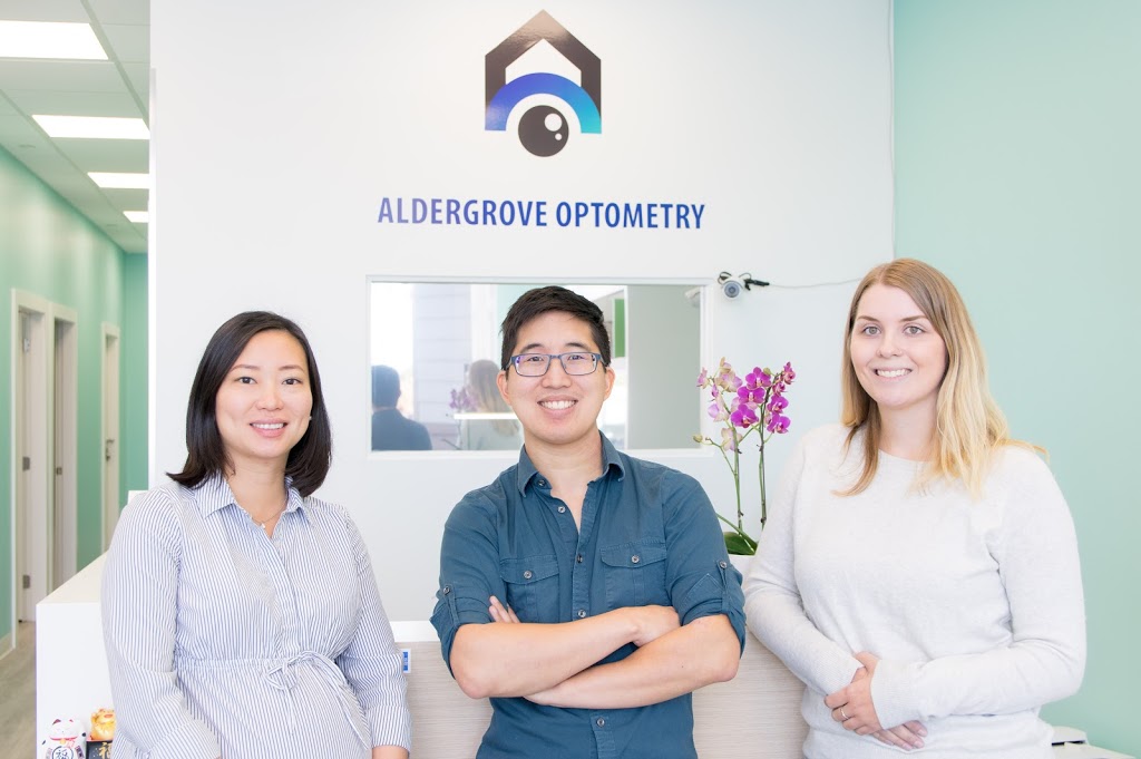 Aldergrove Optometry | 26310 Fraser Hwy #500, Aldergrove, BC V4W 2Z7, Canada | Phone: (604) 381-1888