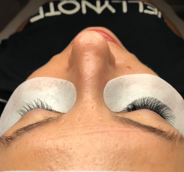 Royal Lime Beauty Bar | 84 Mahogany Cres SE, Calgary, AB T3M 2K1, Canada | Phone: (403) 830-0411