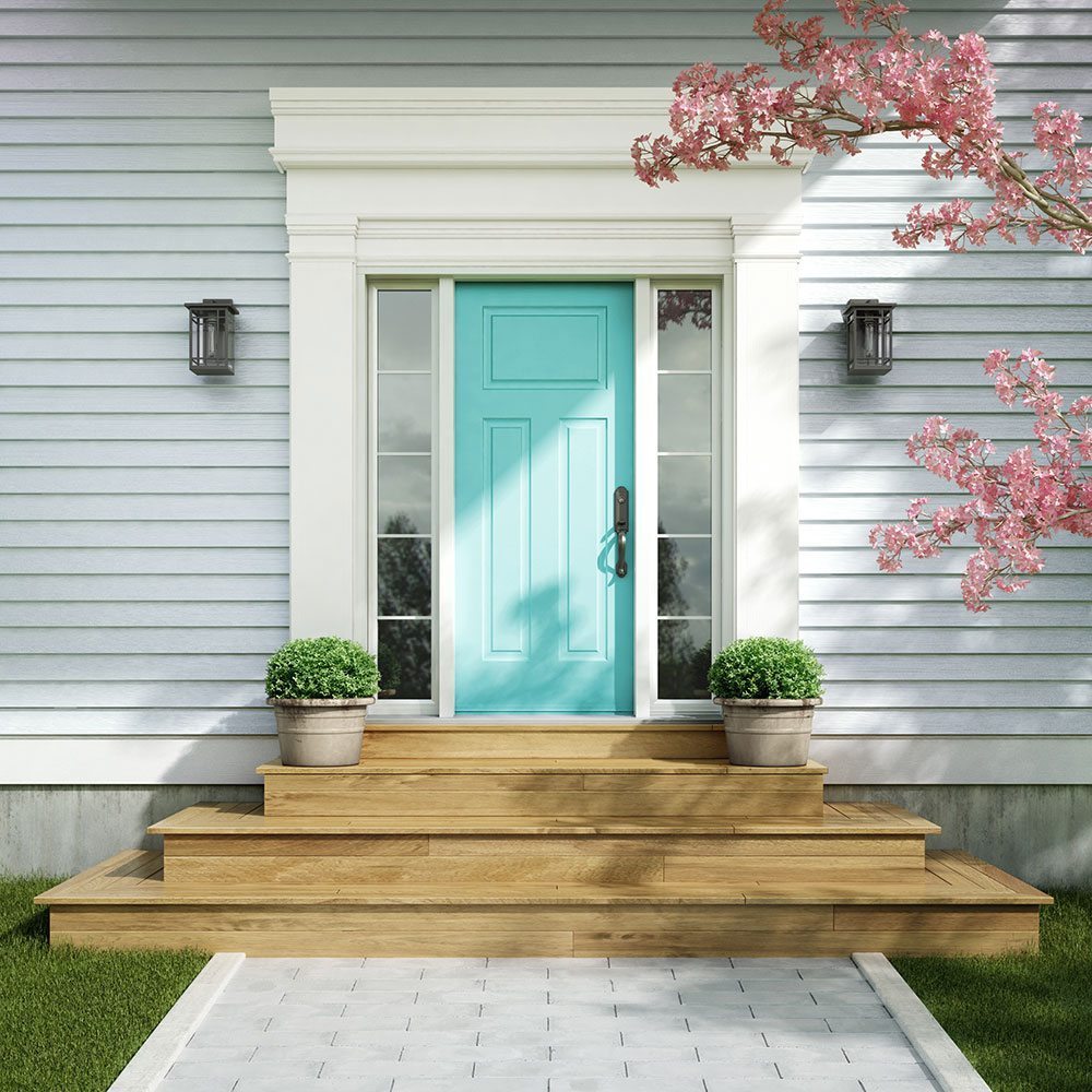 Clera Windows + Doors Fergus | 8286 Wellington 19, Fergus, ON N1M 2W4, Canada | Phone: (519) 787-0257
