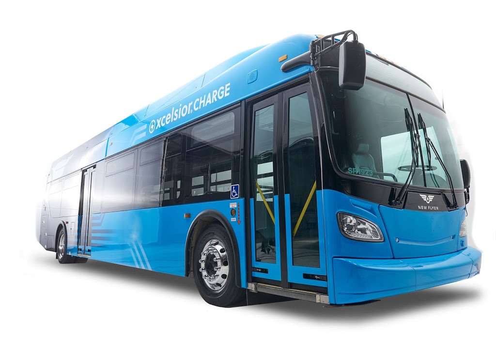 Transtech Innovations Inc. | 936 Boulevard Lionel-Boulet, Varennes, QC J3X 1P7, Canada | Phone: (450) 583-0008