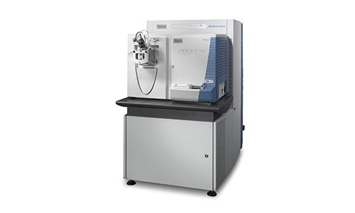Rowan & Hedy Technology Ltd | 108 Lake Forest Rd, Winnipeg, MB R3Y 0B7, Canada | Phone: (431) 588-5506