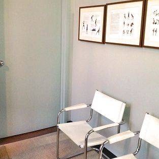 Physio Shelley Alper | 5580 Rue Paré, Mont-Royal, QC H4P 2M1, Canada | Phone: (514) 594-0144