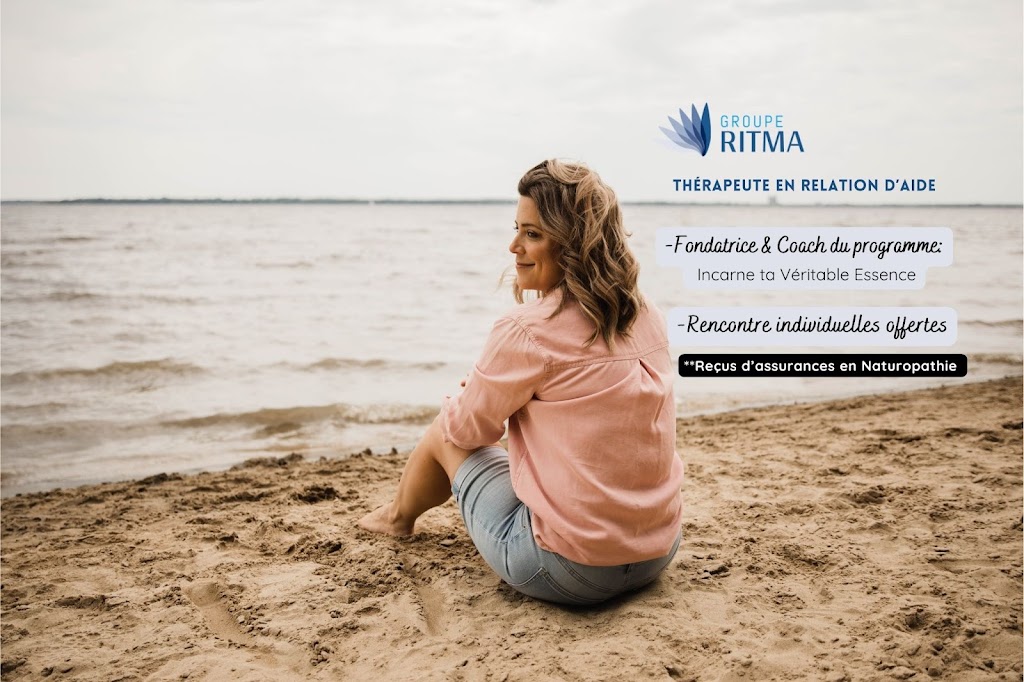 Katy Lagacé Coaching | 849 Rue des Violettes, Mascouche, QC J7L 2Z1, Canada | Phone: (514) 649-5875