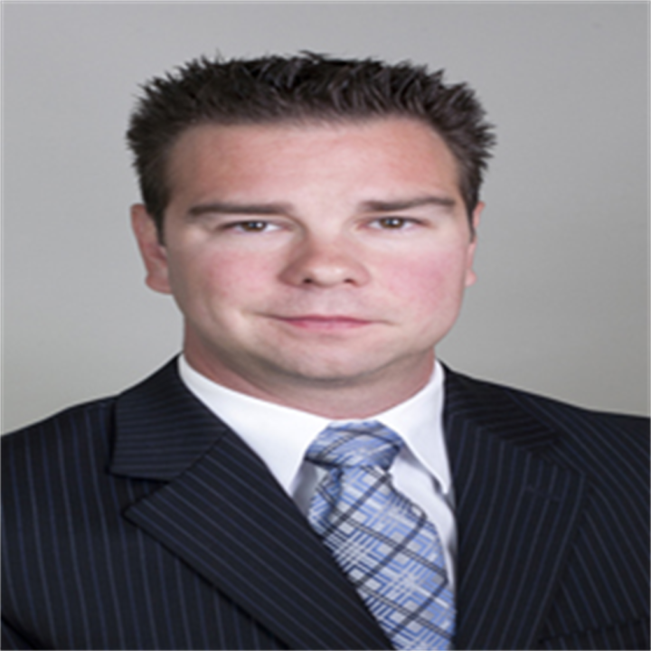 The Co-operators - Byrne Insurance Agency Inc | 1582 Stittsville Main St, Stittsville, ON K2S 1A6, Canada | Phone: (613) 836-2667