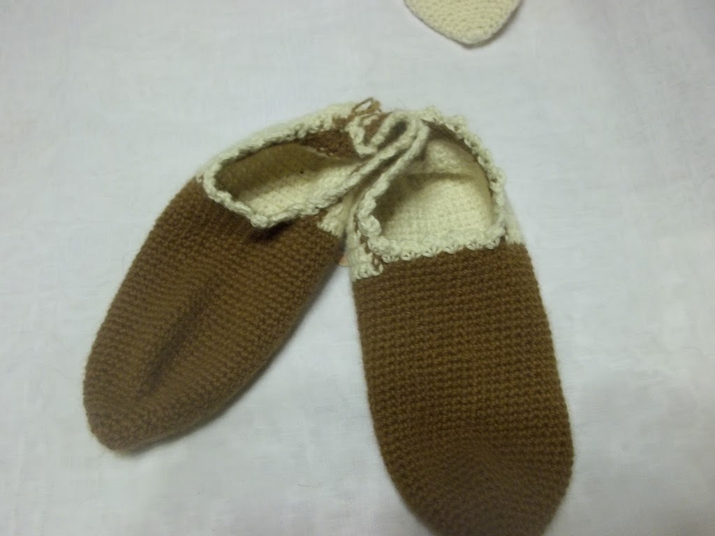 d2d alpaca wear studio | 260 Hwy 17, McKerrow, ON P0P 1M0, Canada | Phone: (705) 507-5152