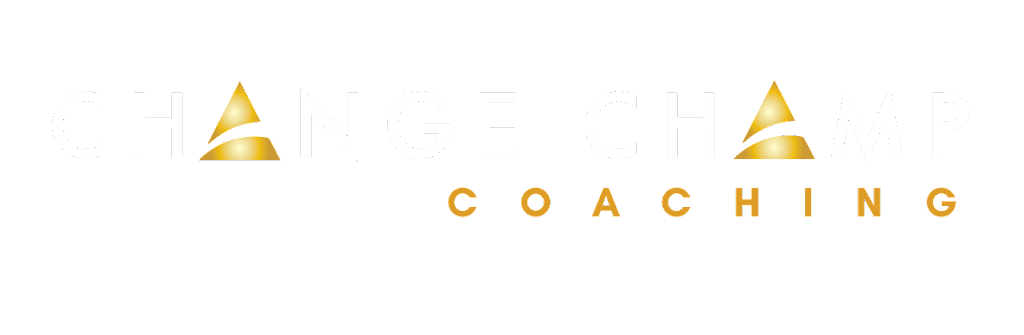 Champion Change Agency | 341 Waverley Rd, Dartmouth, NS B2X 2E5, Canada | Phone: (902) 449-8784