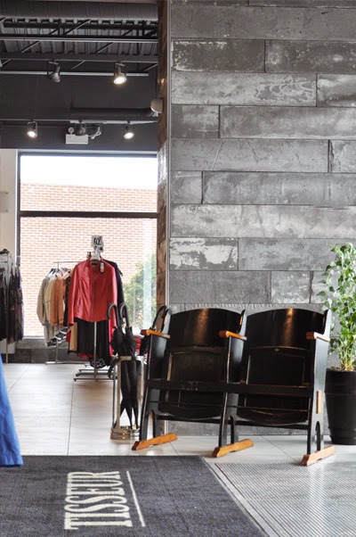 Tisseur Mercerie | 233 Boulevard Saint -Jean-Baptiste, Local 86, Châteauguay, QC J6K 3C3, Canada | Phone: (450) 691-9733